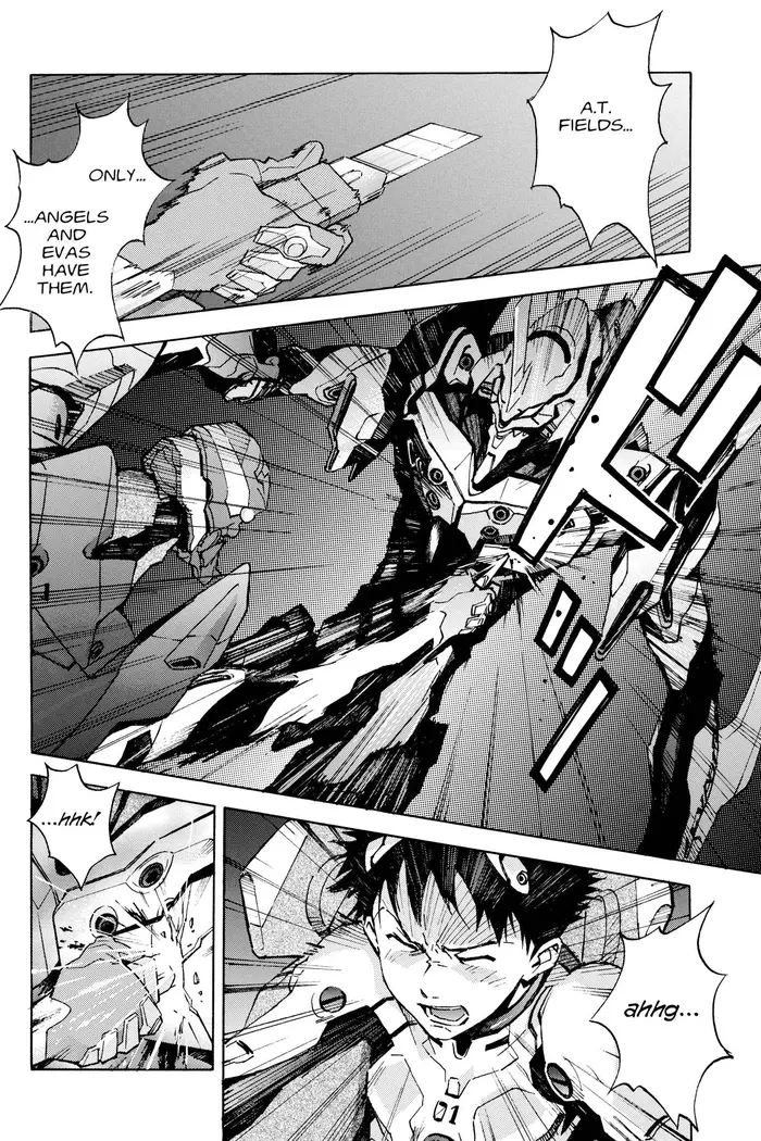 Neon Genesis Evangelion Chapter 73 image 04_optimized